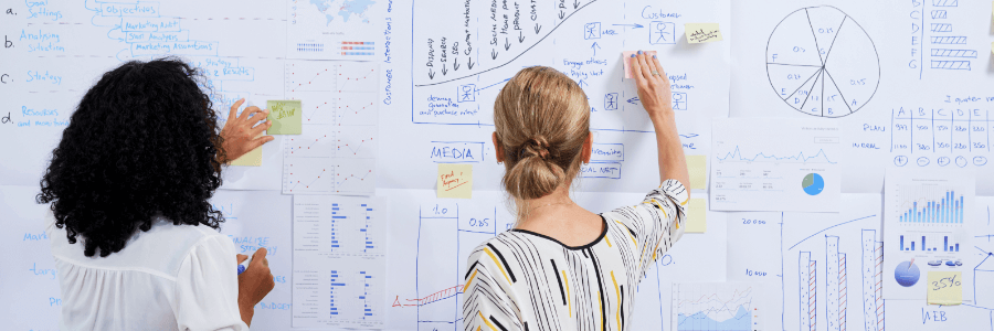 How Brokers Can Use Marketing to Their Advantage in 2026