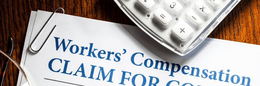 5 Ways a PEO Helps Manage Workers’ Compensation