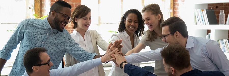 How to Improve Workplace Culture: 10 Tips for Small Businesses