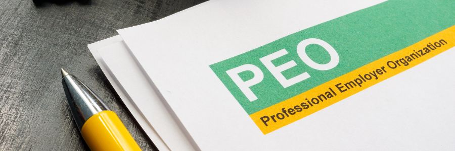 What is a Certified PEO (CPEO), and Why Does It Matter?