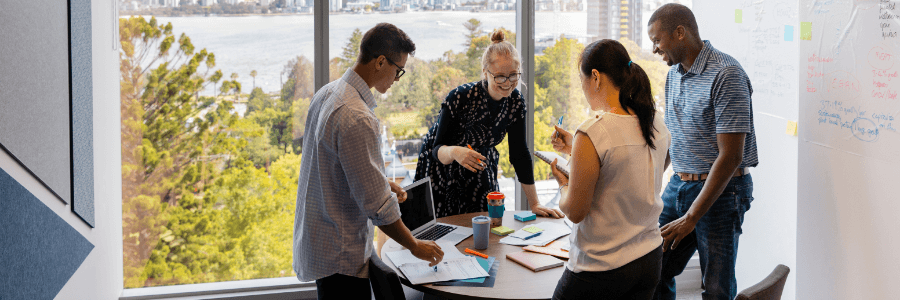 How To Determine if HR Outsourcing Is the Right Fit for Your Clients