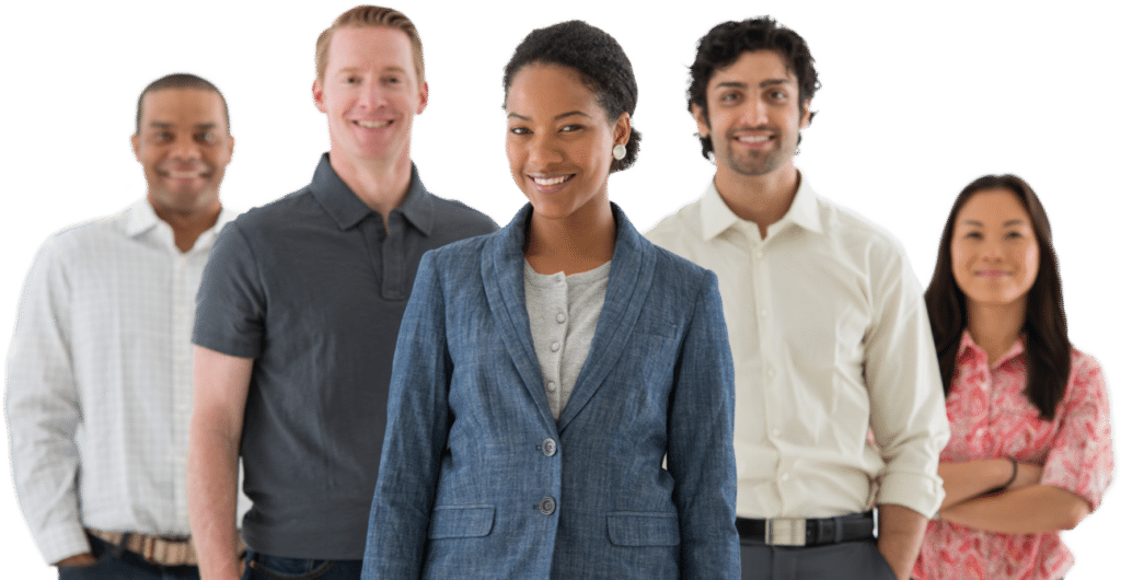 HRO & PEO Company With Modern HR Solutions Extensis HR