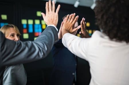 12-Employee-Perks 12-Employee-Perks