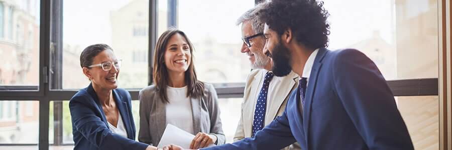 4-reasons-to-partner-with-a-peo-1 4-reasons-to-partner-with-a-peo-1