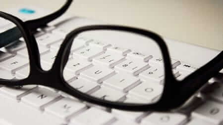 5-PEO-Myths 5-PEO-Myths
