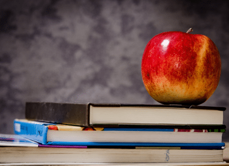 529-College-Savings-Plan 529-College-Savings-Plan