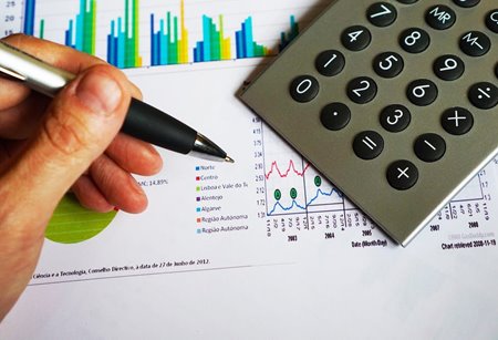 CPEO-Financial-Assurance CPEO-Financial-Assurance