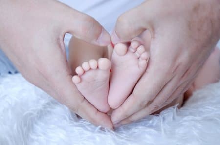 Challenges-with-Paid-Family-Leave Challenges-with-Paid-Family-Leave