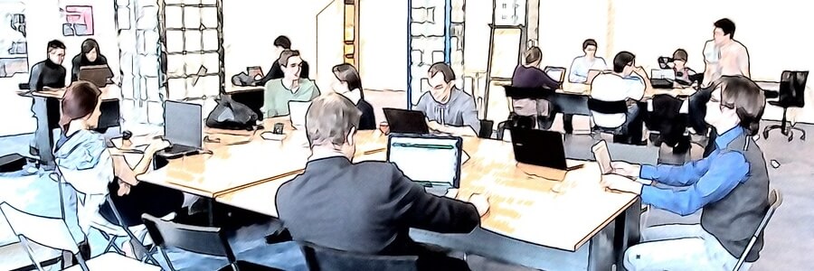 Company-Culture-and-Mental-Health Company-Culture-and-Mental-Health