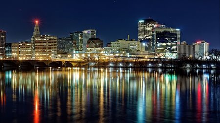 Connecticut-Minimum-Wage Connecticut-Minimum-Wage