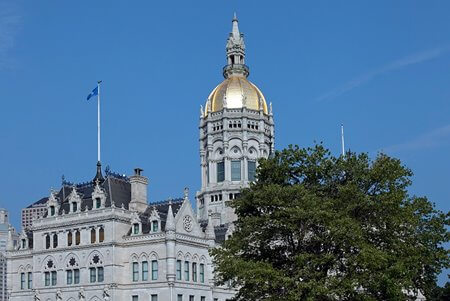 Connecticut-Workplace-Harassment Connecticut-Workplace-Harassment