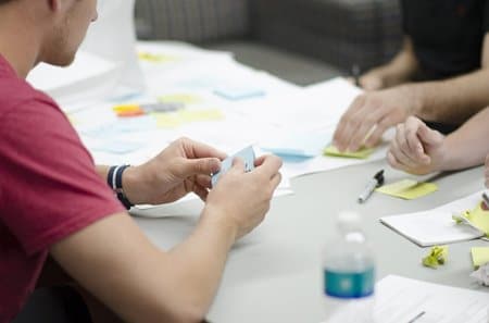 Employee-Benefits-Trends-Employers-Should-Know Employee-Benefits-Trends-Employers-Should-Know