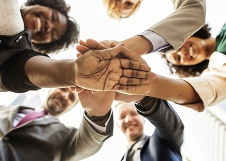 Employer-Empathy Employer-Empathy