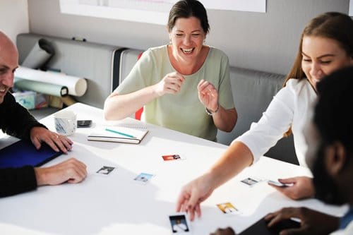 Employer-branding-and-employee-enagement Employer-branding-and-employee-enagement