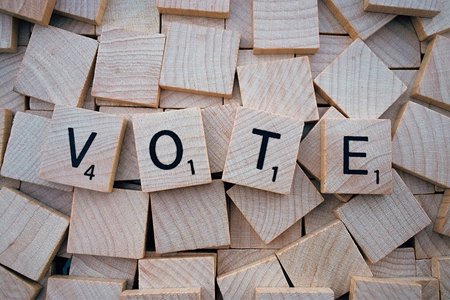 Employers-Encouraging-Employees-to-Vote Employers-Encouraging-Employees-to-Vote