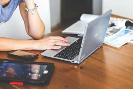 Factors-that-Attract-Job-Seekers Factors-that-Attract-Job-Seekers