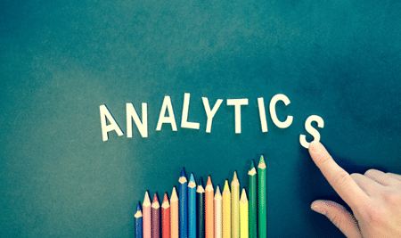 HR-Analytics HR-Analytics