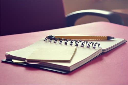 HR-Compliance-and-Risk-Management HR-Compliance-and-Risk-Management