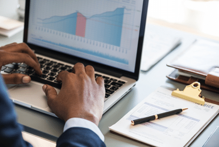 HR-Outsourcing-Growth HR-Outsourcing-Growth