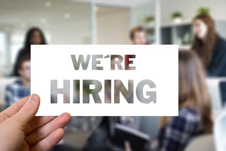 Job-Seekers-Look-for-Benefits Job-Seekers-Look-for-Benefits