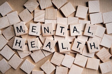 Mental-Wellness-Efforts-by-Employers Mental-Wellness-Efforts-by-Employers