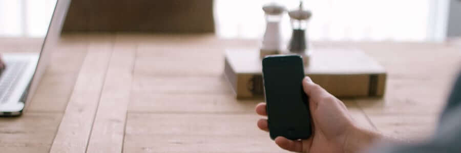 Millennials-and-Wellness-Benefits Millennials-and-Wellness-Benefits