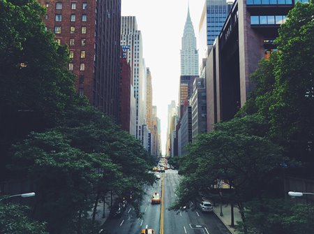NYC-Paid-Sick-Leave-1 NYC-Paid-Sick-Leave-1