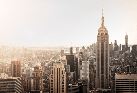 NYC-Salary-Inquiry-Ban-Law NYC-Salary-Inquiry-Ban-Law