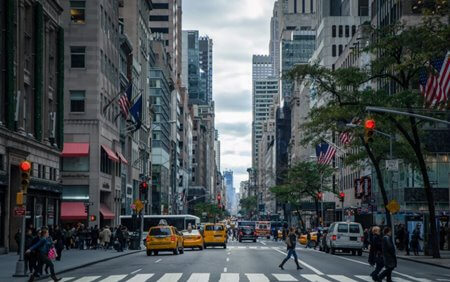 NYC-Temporary-Schedule-Change NYC-Temporary-Schedule-Change