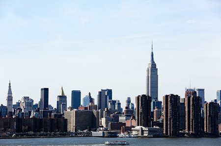 New-York-Minimum-Wage-Increase New-York-Minimum-Wage-Increase