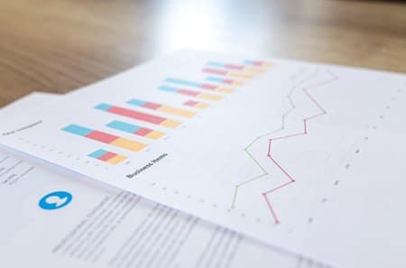 October-Jobs-Report-Wage-Growth October-Jobs-Report-Wage-Growth