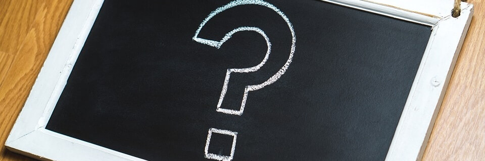PEO-and-Employee-Leasing-Differences PEO-and-Employee-Leasing-Differences