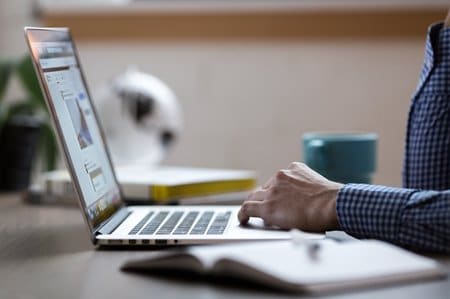 Poor-Financial-Wellness-Costs-Employers Poor-Financial-Wellness-Costs-Employers