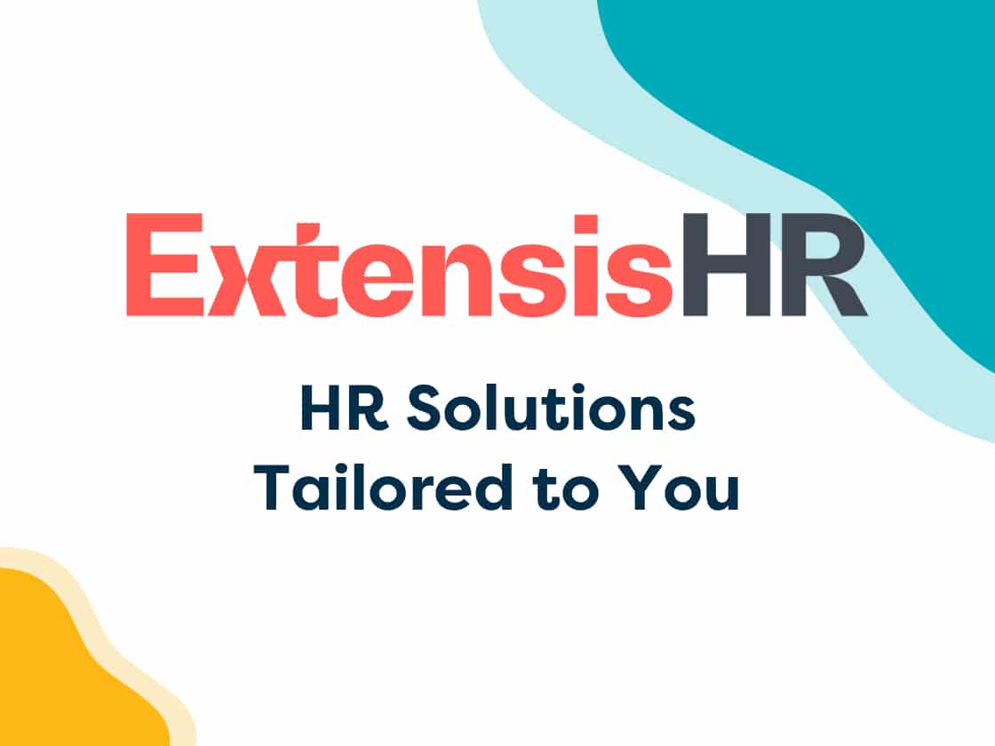Extensis HR: HRO & PEO Company With Modern HR Solutions