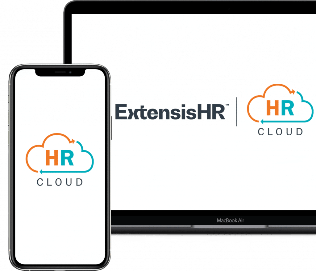 Cloud Based HR NextGen HR Technology Solution