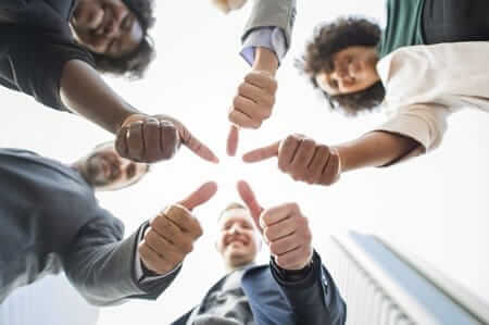 The-Importance-of-Corporate-Citizenship The-Importance-of-Corporate-Citizenship