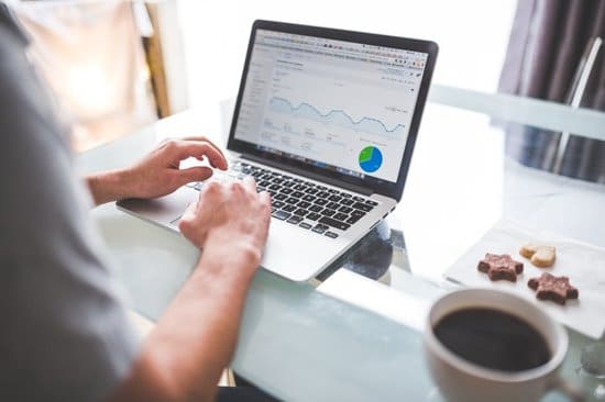 Tips-For-Marketing-Your-Business Tips-For-Marketing-Your-Business
