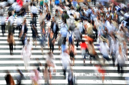 Workers-Stress-about-About-Jobs-and-Finances Workers-Stress-about-About-Jobs-and-Finances