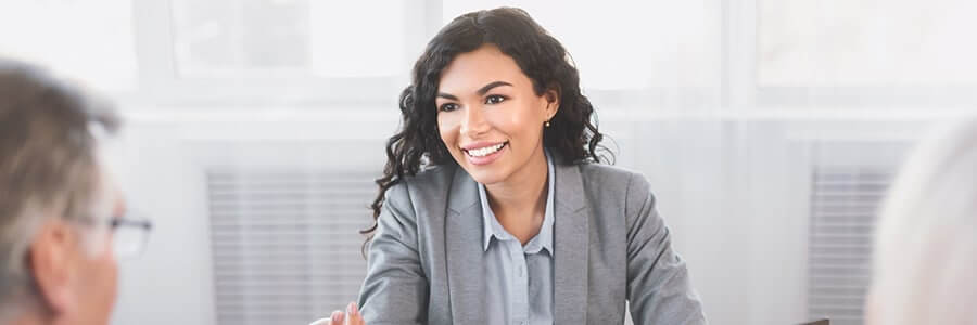 brokers-help-clients-navigate-5 brokers-help-clients-navigate-5
