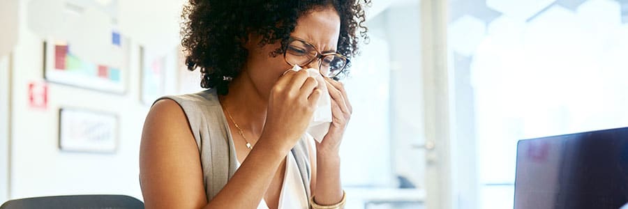 coronavirus-wake-up-call coronavirus-wake-up-call