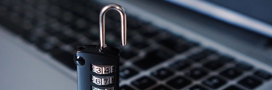 cyber-threat-examples900x300 cyber-threat-examples900x300