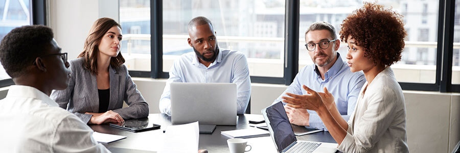 employee-trends-2020-1 employee-trends-2020-1