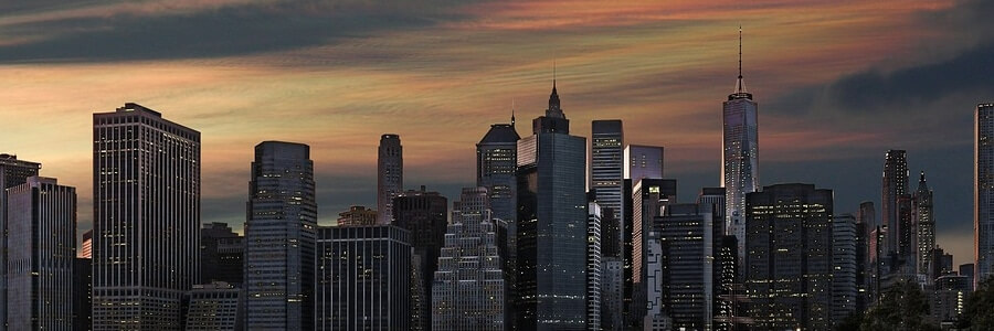 new-york-sexual-harassment-law new-york-sexual-harassment-law