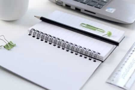small-employers-improving-benefits small-employers-improving-benefits