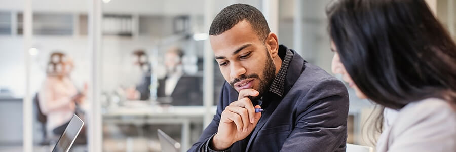 considering-hr-outsourcing considering-hr-outsourcing