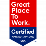 The_Extensis_Group,_LLC_2021_Certification_Badge