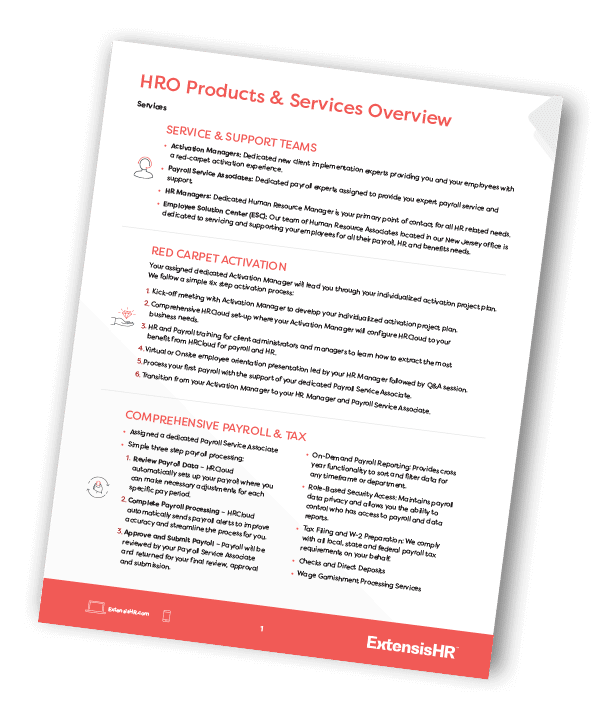 ext-prod-service-over ext-prod-service-over