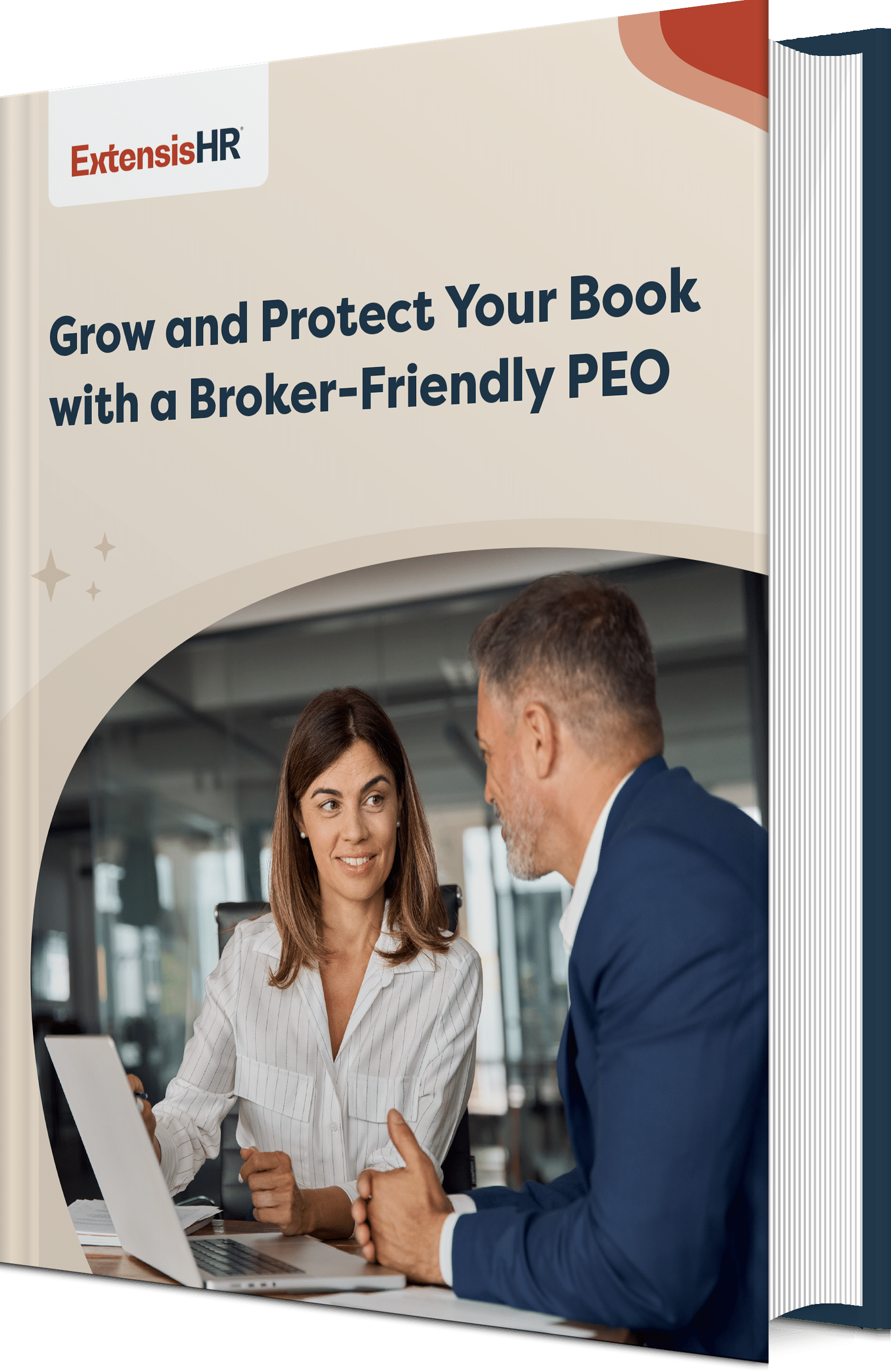 Grow Your Book with a Broker-Friendly PEO