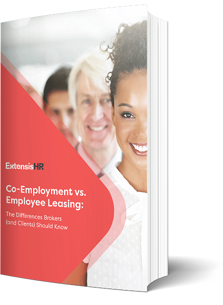 ExtensisHR_ebook_Co_Employment_vs_Employee_Leasing_Thumbnail_2021