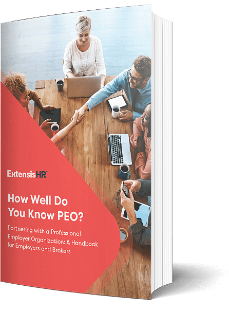 ExtensisHR_ebook_How_Well_Do_You_Know_PEO_Thumbnail_2021